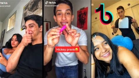 isaac & andrea leaked|Isaac and Andrea/Spicydrea Creamy sextape Onlyfans trend leaked